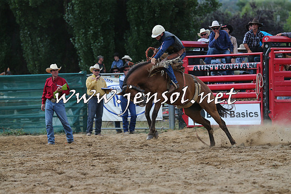 CoomaRodeo2015_2332