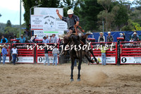 CoomaRodeo2015_2131
