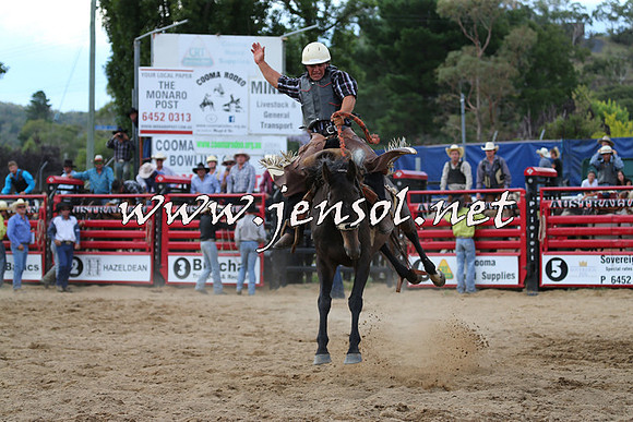CoomaRodeo2015_2131
