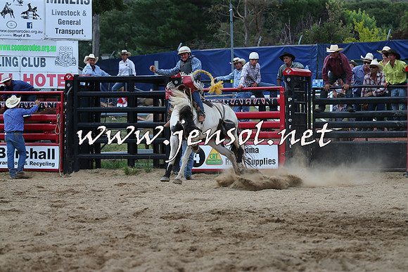 CoomaRodeo2015_2269
