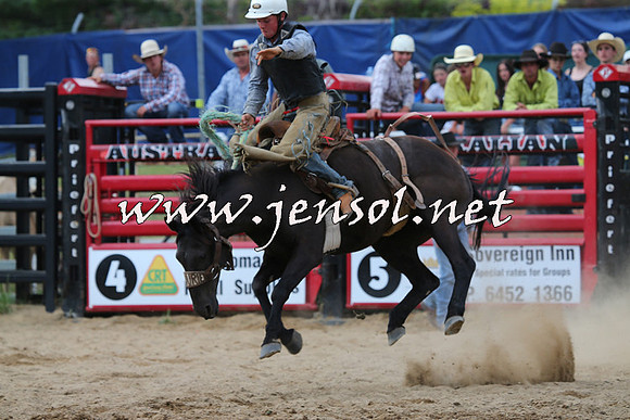CoomaRodeo2015_2313
