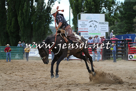 CoomaRodeo2015_2153