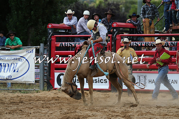 CoomaRodeo2015_2418