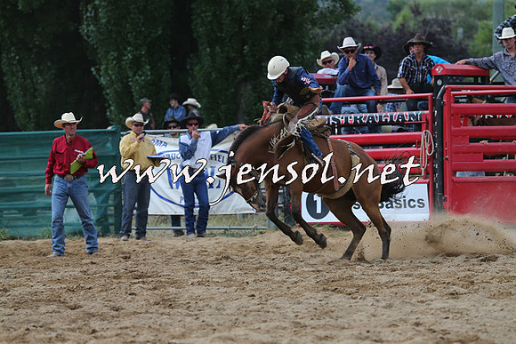 CoomaRodeo2015_2333