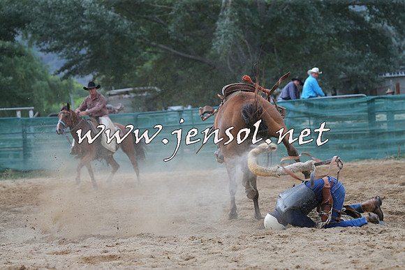 CoomaRodeo2015_2362