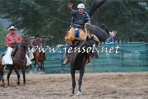 CoomaRodeo2015_2189