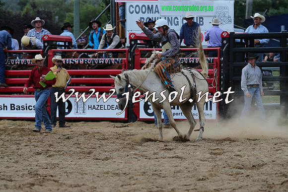 CoomaRodeo2015_2229