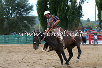 CoomaRodeo2015_2152