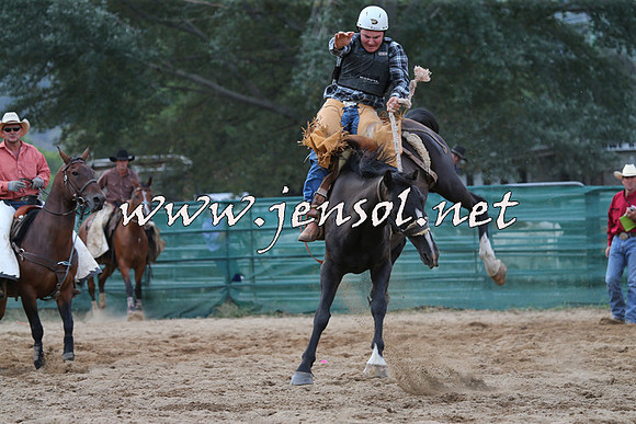 CoomaRodeo2015_2187