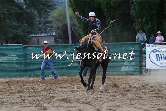 CoomaRodeo2015_2177