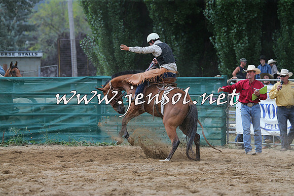 CoomaRodeo2015_2372