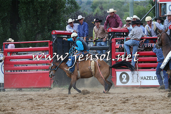 CoomaRodeo2015_2227