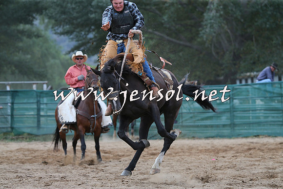 CoomaRodeo2015_2183