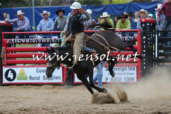 CoomaRodeo2015_2303