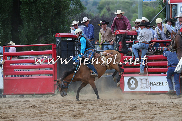 CoomaRodeo2015_2226