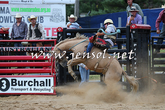 CoomaRodeo2015_2413