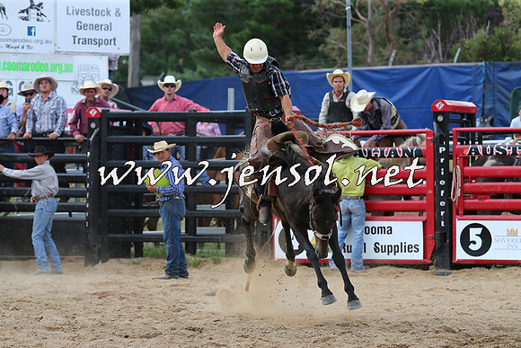 CoomaRodeo2015_2138