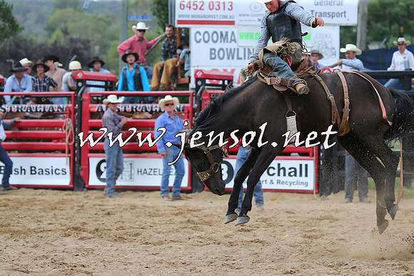 CoomaRodeo2015_2314