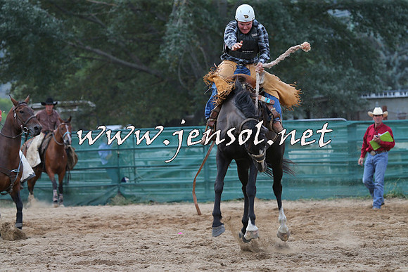 CoomaRodeo2015_2186
