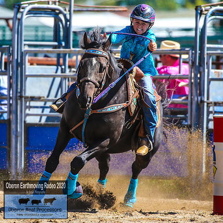 OberonRodeo2020_0746