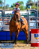 OberonRodeo2020_0711