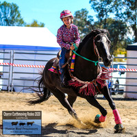 OberonRodeo2020_0649