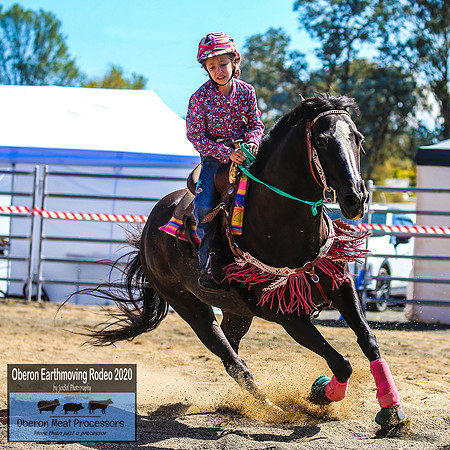 OberonRodeo2020_0649