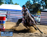 OberonRodeo2020_0879