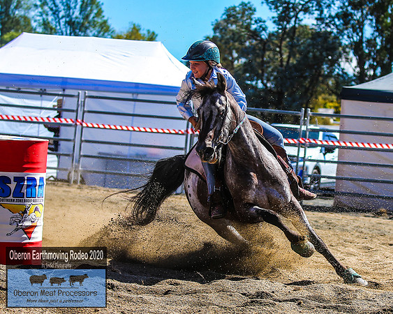 OberonRodeo2020_0879