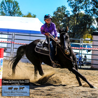 OberonRodeo2020_0790