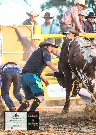 HardenRodeo_7572