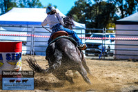 OberonRodeo2020_0901