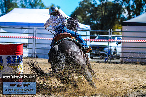 OberonRodeo2020_0901