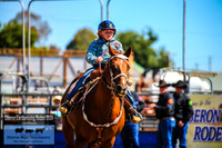 OberonRodeo2020_0924