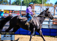 OberonRodeo2020_0765