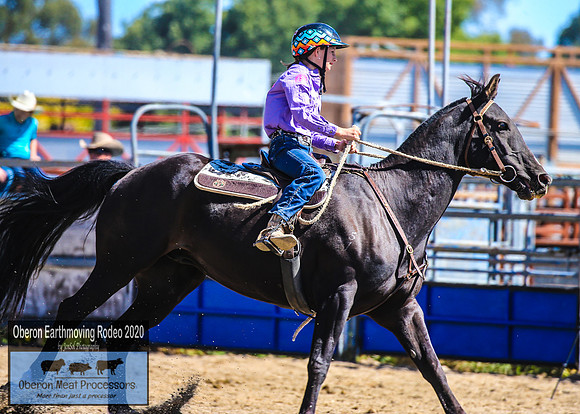 OberonRodeo2020_0765
