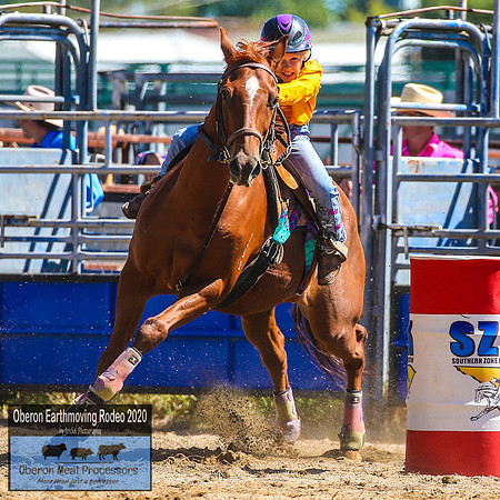 OberonRodeo2020_0817