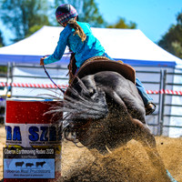 OberonRodeo2020_0751