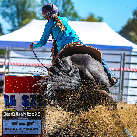 OberonRodeo2020_0751