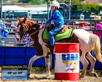 OberonRodeo2020_0846