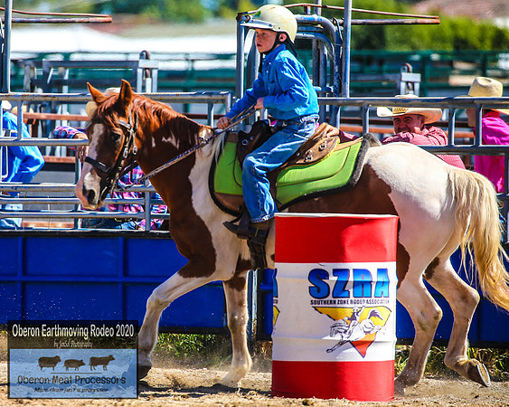 OberonRodeo2020_0846