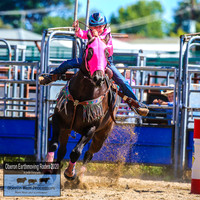 OberonRodeo2020_0681
