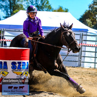 OberonRodeo2020_0819