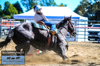 OberonRodeo2020_0904