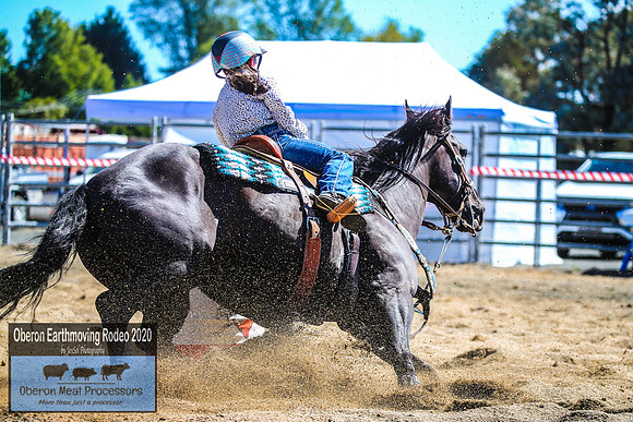 OberonRodeo2020_0904