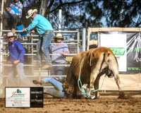 HardenRodeo_6147
