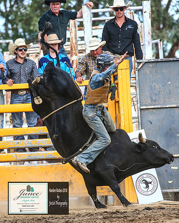 HardenRodeo_6388