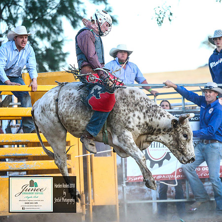 HardenRodeo_7644