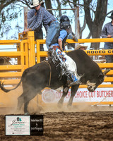 HardenRodeo_6099