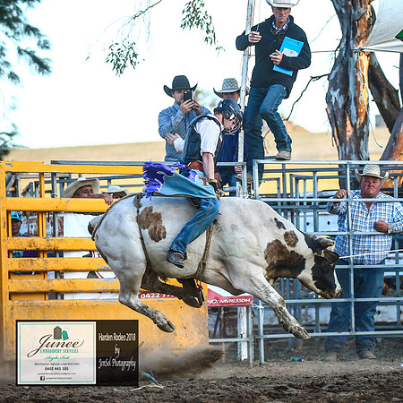 HardenRodeo_7610